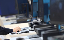 تحذير رسمي من رسائل احتيالية تنتحل صفة مخالفات السير وتستهدف المعطيات البنكية