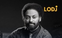 الساحة الفنية المغربية تفقد أحد أبرز وجوهها الكوميدية