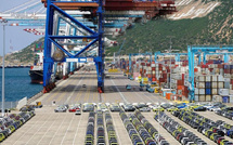 قفزة بنسبة 100% في صادرات السيارات التركية نحو المغرب رغم تراجع عالمي بـ20%