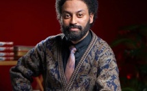 وفاة شوقي السادوسي.. رحيل مفاجئ لصانع محتوى مغربي شاب يهز الوسطين الفني والرقمي