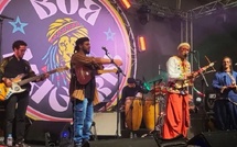 عودة فرقة “بوب مغرب” إلى الساحة الفنية: مزج الريغي بالتراث المغربي في مشروع موسيقي متجدد