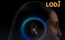 تحذيرات طبية من مخاطر الاستعمال المفرط للسماعات اللاسلكية