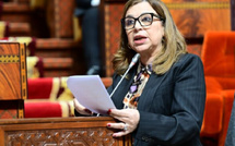 وزارة التضامن تخصص 150 مليون درهم لإحداث المعهد الوطني للعمل الاجتماعي بأكادير