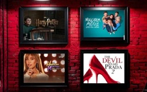 لماذا تعود الأفلام والمسلسلات الناجحة بعد سنوات؟ سر الحنين والربح في هوليوود ومنصات البث