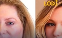 حزب هولندي يطرد مرشحة بعد تعديل صورتها بالفوتوشوب