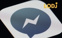 شركة Meta توقف الموقع المستقل لتطبيق Messenger ابتداءً من 16 أبريل