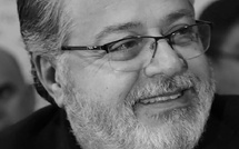 جائزة الأركانة العالمية للشعر لسنة 2026 تتوّجُ الشّعرية الفلسطينية