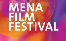 MENA Film Festival يفتح باب الترشح لدورته التاسعة بمدينة لاهاي