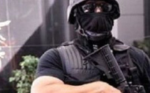 المكتب المركزي للأبحاث القضائية يفكك خلية إرهابية متورطة في السرقة والسطو بمناطق متعددة بالمغرب