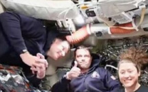 ناسا تختار الكسكس المغربي ضمن وجبات رواد فضاء مهمة “أرتيميس 2”