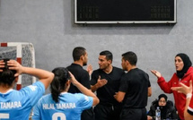 ​العصبة الوطنية لكرة القدم النسوية تعلن عن فترة استثنائية لتسجيل اللاعبات