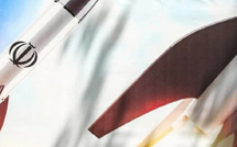 ​السفير الإيراني في باكستان يشير إلى قرب مرحلة حاسمة في جهود إنهاء الحرب بالشرق الأوسط