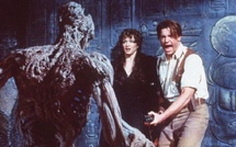 عودة فيلم "The Mummy" إلى المغرب: تصوير عالمي جديد يعزز مكانة المملكة كوجهة سينمائية رائدة