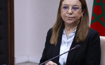 بن يحيى : الصور النمطية ما تزال تعيق اندماج النساء في سوق العمل