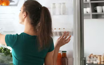 لماذا ليس كل الطعام مناسباً للتخزين في الثلاجة؟