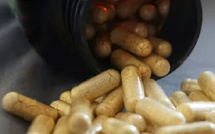 فيتامين د في فصل الربيع: هل يجب الاستمرار في المكملات؟