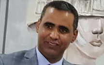 حرمان العدول من فتح حسابات لدى صندوق الإيداع والتدبير :  مبررات قانونية أم تمييز غير مبرر؟