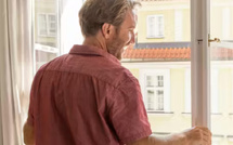 أهمية تهوية غرفة النوم لصحة أفضل