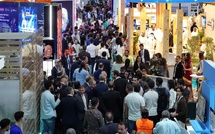 ​GITEX AFRICA Morocco يوسّع نطاقه لتسريع اعتماد الذكاء الاصطناعي والبنى التحتية ورقمنة القطاعات في إفريقيا