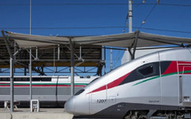 المغرب يطلق مناقصة لربط خط القنيطرة – مراكش بالكهرباء عالية الجهد