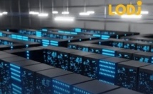 استثمار ضخم بـ1.2 مليار دولار لإنشاء مركز بيانات متقدم قرب الدار البيضاء