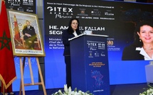 مراكش تحتضن “جيتكس إفريقيا 2026”: المغرب يعزز موقعه كقطب رقمي إفريقي في عصر الذكاء الاصطناعي