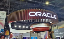 أوراكل تدشّن أول كلاود في شمال إفريقيا في الدار البيضاء لتعزيز الابتكار بالذكاء الاصطناعي في المغرب