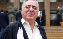 استئنافية الرباط تشدد الحكم على محمد زيان وتثبّت خمس سنوات حبسا نافذا