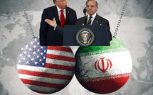 الهدنة المؤقتة : لماذا باكستان ولماذا الآن؟