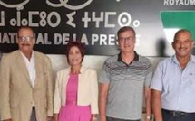 منتدى الصحافيين الشرفيين يرفض إقصاء المتقاعدين من تمثيلية المجلس الوطني للصحافة