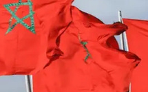 ​المغرب يشارك في المنتدى الحضري الإفريقي الثاني بنيروبي لتعزيز أجندة 2063