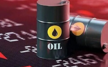 ​اتفاق وقف إطلاق النار بين الولايات المتحدة وإيران يهبط بأسعار النفط والغاز