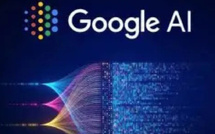 ​Google تضيف ضوابط جديدة لذكاءها الاصطناعي لحماية الشباب من الإدمان