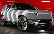 ريفيان R2 بيرفورمانس: قيادة أطول وأداء كهربائي متفوق على تسلا موديل Y