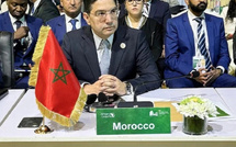 المغرب يجدد التزامه بمكافحة الإفلات من العقاب وخطابات الكراهية أمام الاتحاد الإفريقي