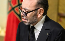 المغرب والنيجر يعززان شراكتهما الاستراتيجية خلال الدورة الخامسة للجنة المشتركة للتعاون