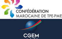 جدل حول تمثيلية المؤسسات الاقتصادية في المغرب: CGEM ضد TPE-PME