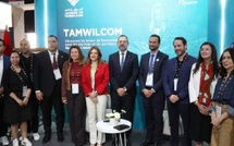 تمويلكوم تطلق برنامج Startup Venture Building لدعم الشركات الناشئة بالمغرب