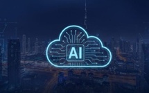 السحابة السيادية والذكاء الاصطناعي في المغرب: تحالف PwC وOracle وOne Cloud يسرّع التحول الرقمي