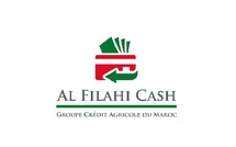 رقمنة الصيدليات في المغرب: شراكة بين الفلاحي كاش ونقابات الصيادلة لتعزيز الأداء الإلكتروني