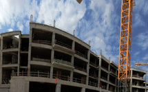 جرسيف تدخل مرحلة صحية جديدة بإطلاق مشروع مستشفى إقليمي كبير