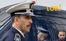 إيداع حلاق رهن الاعتقال الاحتياطي بالرشيدية في قضية هتك عرض قاصر