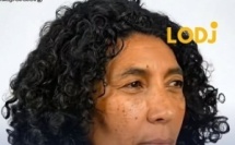 علماء يعيدون بناء وجه سيدة مغربية عاشت قبل 6400 سنة