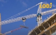 70% من المقاولات الصغرى تفلس قبل خمس سنوات من النشاط