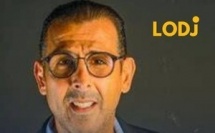 متابعة رئيس جماعة إيموزار كندر بتهم تبديد المال العام والتزوير