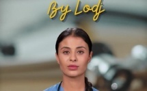 شنو خصك تعرف على الوقاية من السرطان