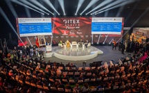 GITEX AFRICA Morocco: منصة North Star Africa تجمع المستثمرين الدوليين وصنّاع القرار لتسريع النمو الرقمي عبر الحدود