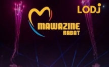 الجمهور فرحان بهاد الأسماء… ولكن المهرجان 21 باقي صامت