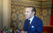 المجلس الوزاري برئاسة الملك محمد السادس يرسخ إصلاحات التنمية الترابية ويعزز الحكامة القطاعية