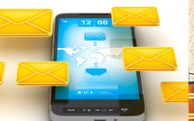 المديرية العامة للضرائب تحذر من الرسائل النصية والبريد الإلكتروني المشبوه